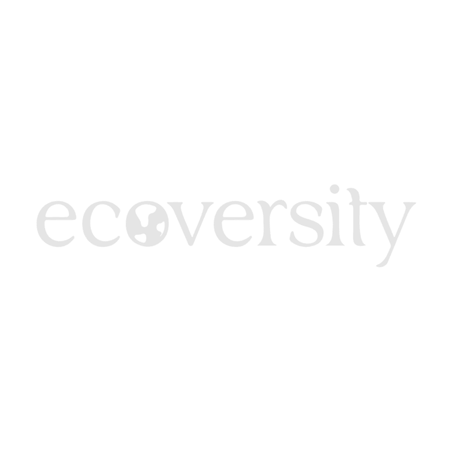 Ecoversity