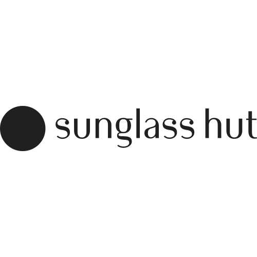 Sunglass Hut